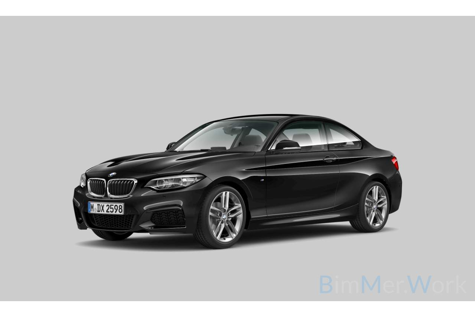 45854540-5.jpg