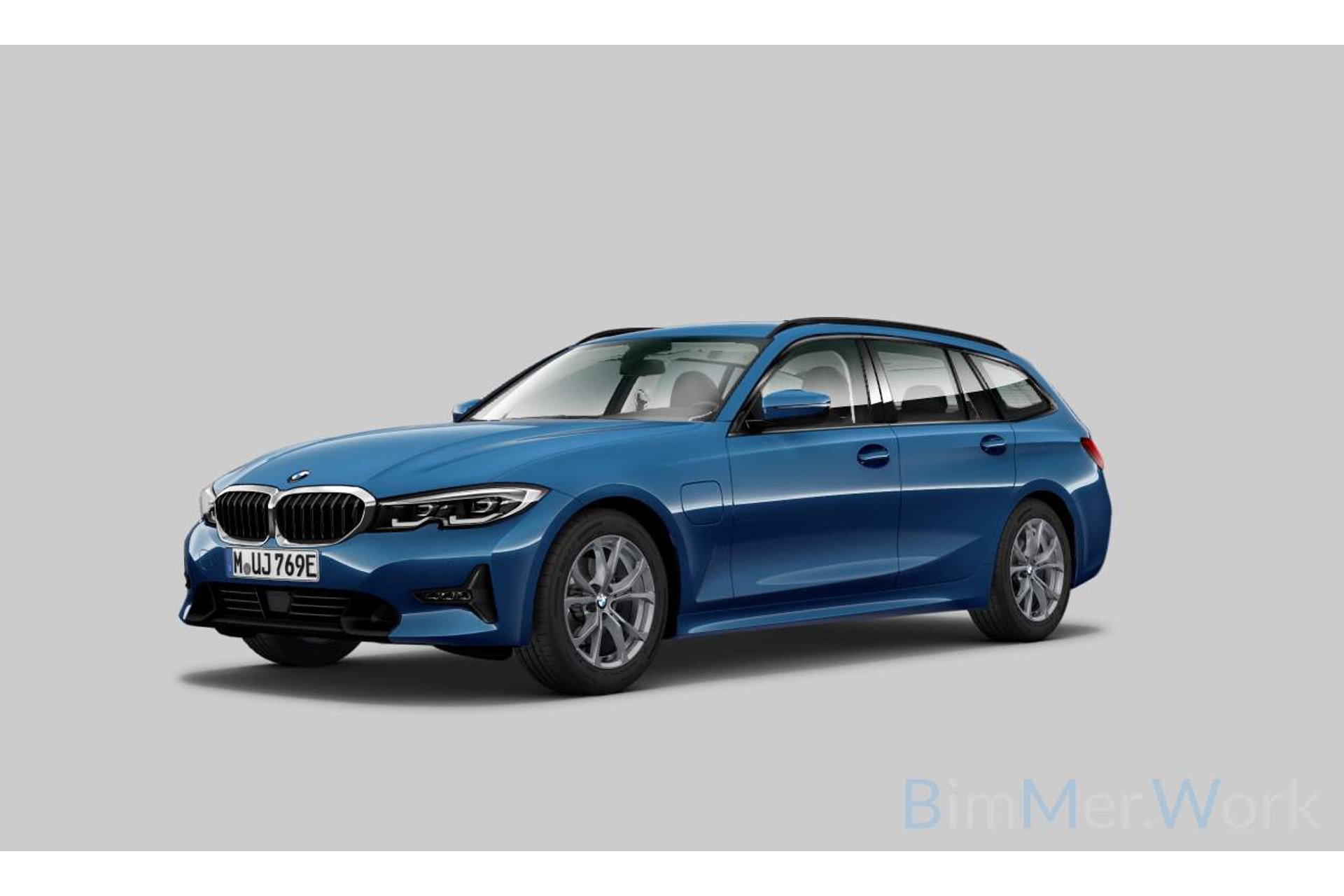 45835851-2.jpg