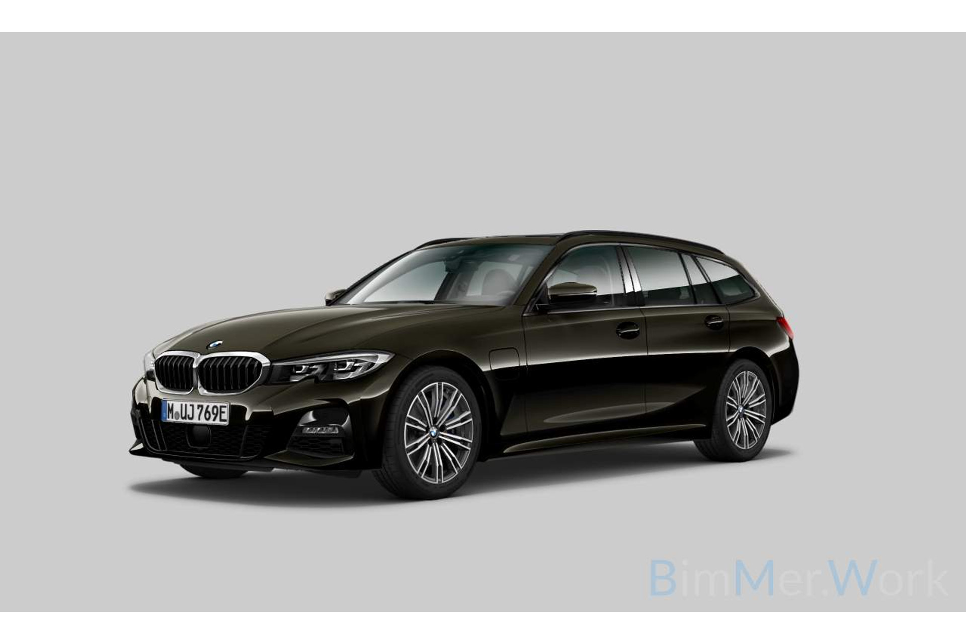 47888608-8.jpg