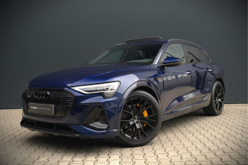 53658941-22.jpg