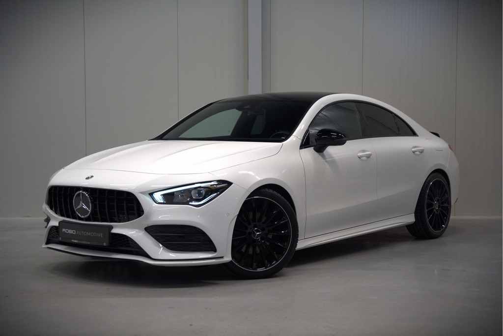 54857068-22.jpg