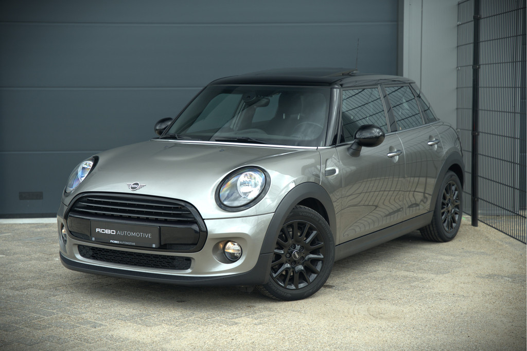 47099644-64.jpg