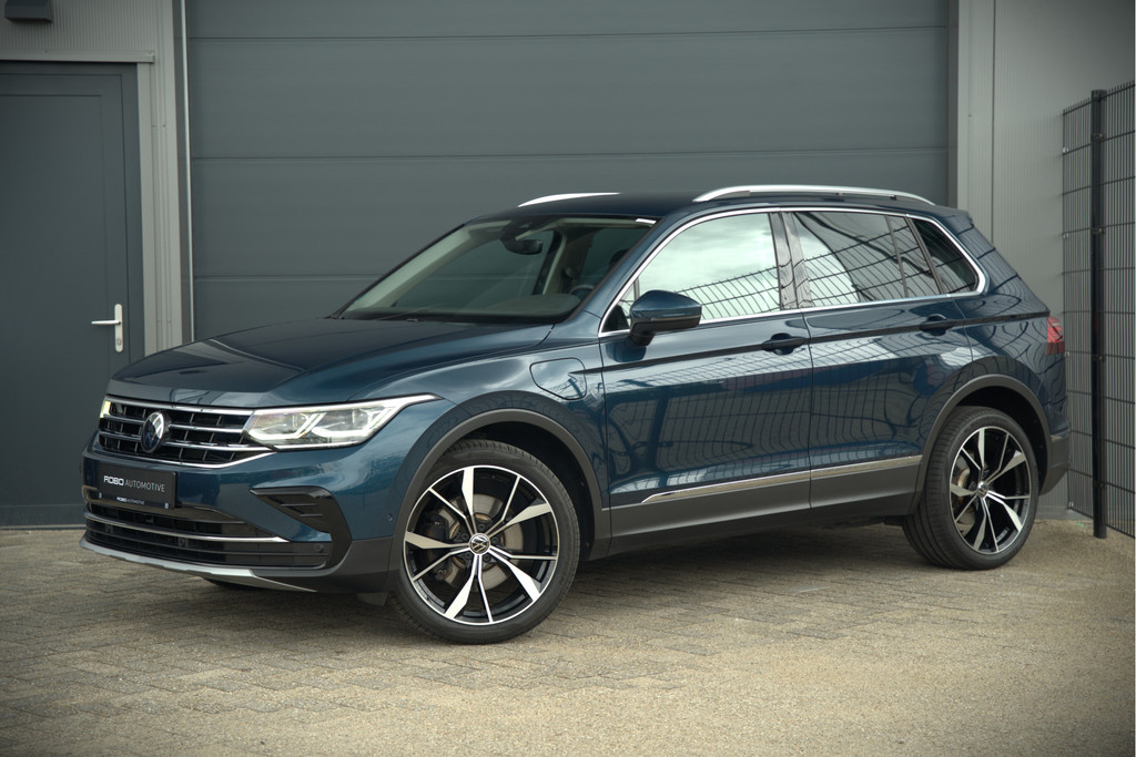53658674-22.jpg