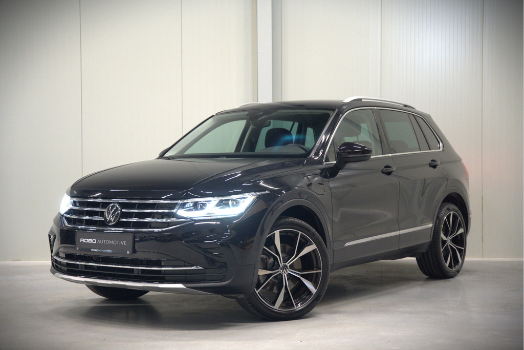 53250834-54.jpg