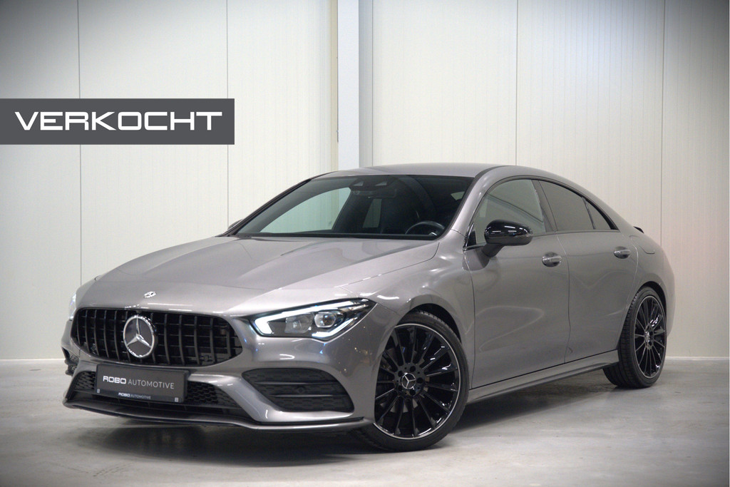52822940-62.jpg