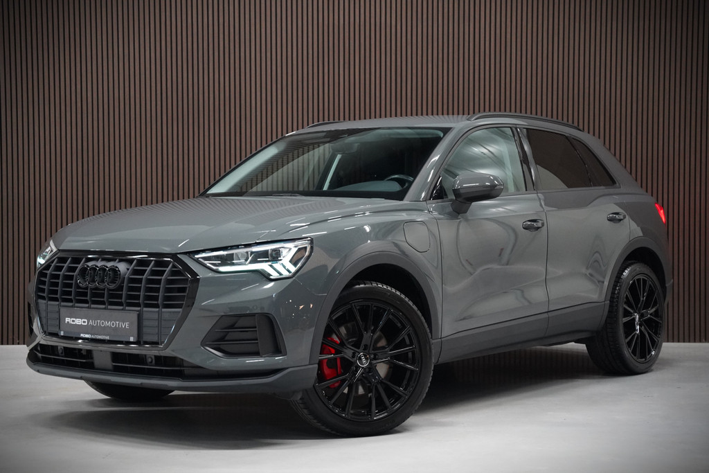 54271093-61.jpg