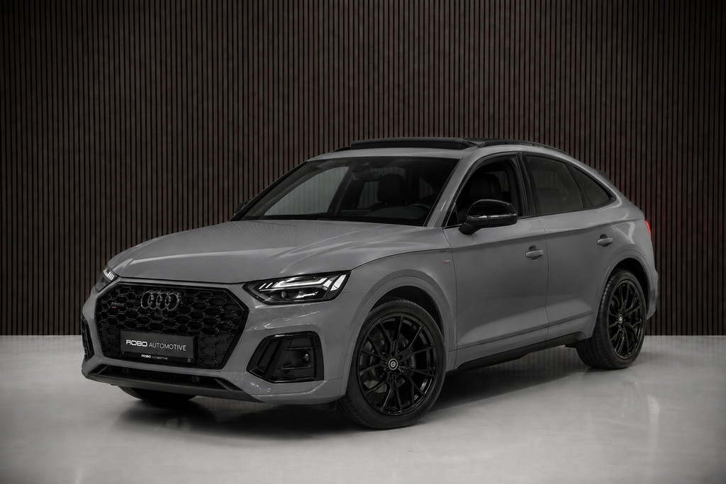 55348147-7.jpg
